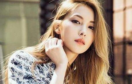 金牛女喜欢一个人的表现,不同阶段大不同 金牛女喜欢一个人的表现,不同阶段大不同第2张